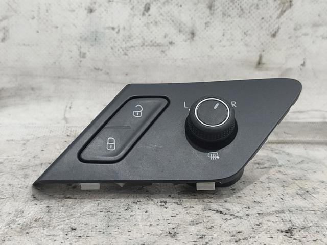 5G0959565AC VAG