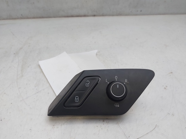 5G0959565AC VAG