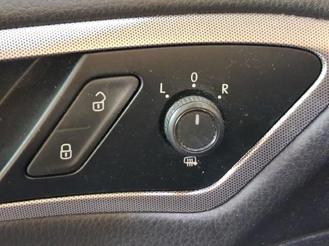 5G0959565ACICX VAG