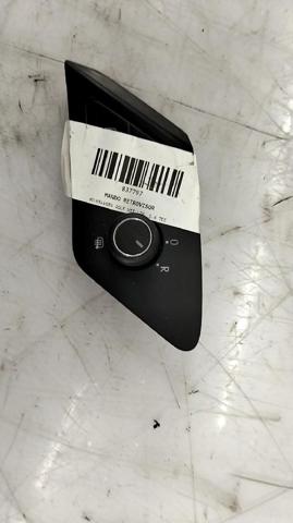 5G0959565ACICX VAG