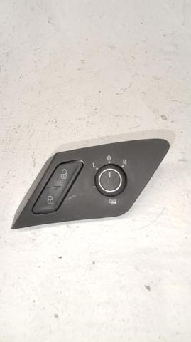 5G0959565ACICX VAG