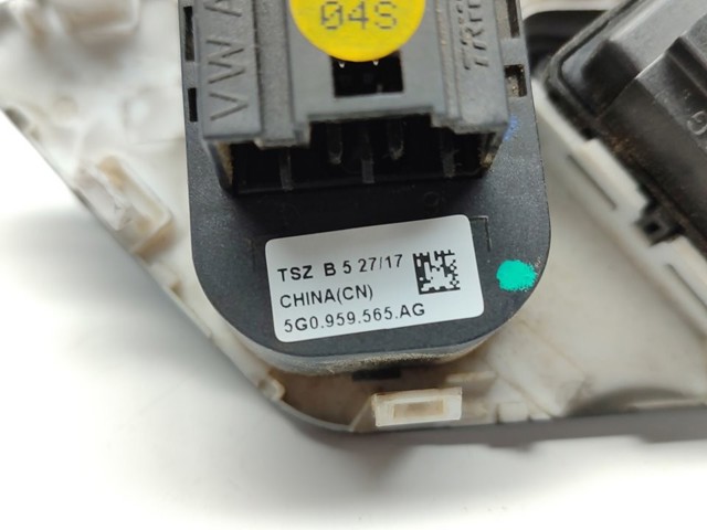 5G0959565AG VAG