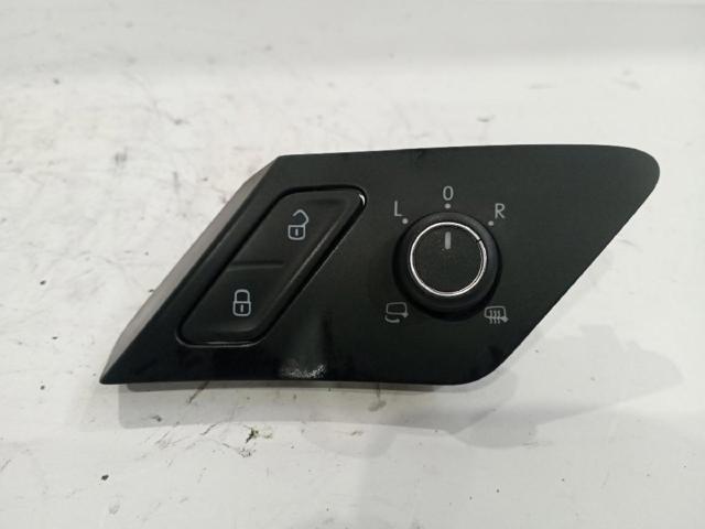 5G0959565AG VAG