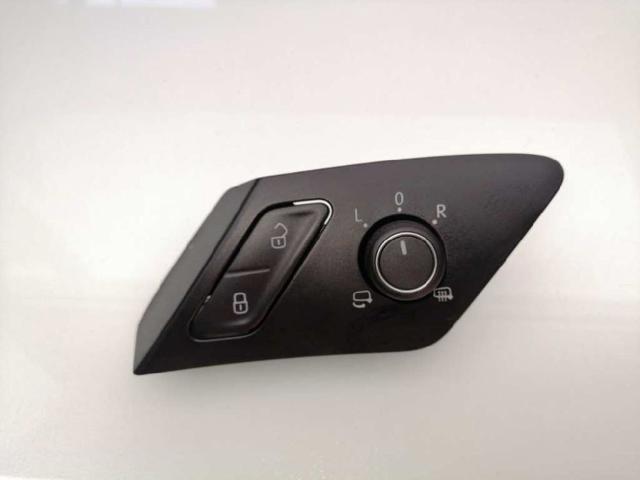 5G0959565AG VAG