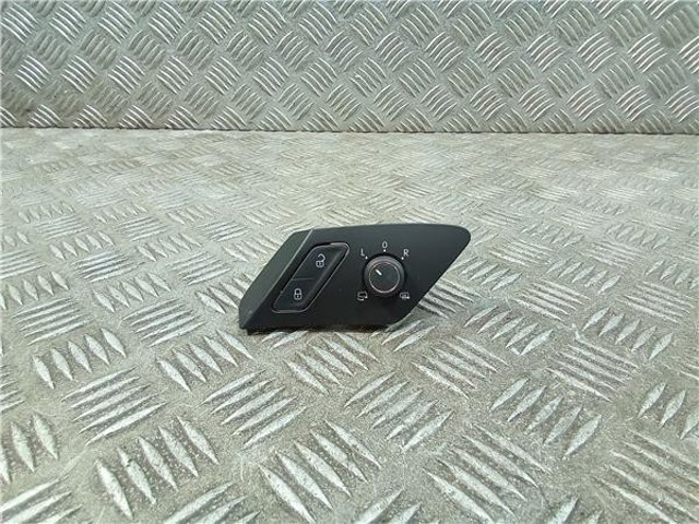 5G0959565AG VAG