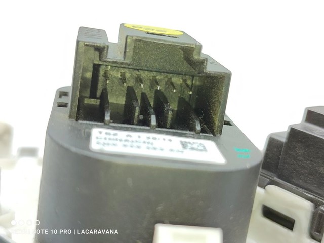 5G0959565AG VAG