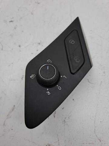 5G0959565AG VAG