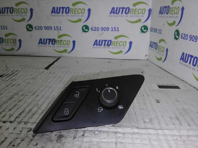 5G0959565AG VAG