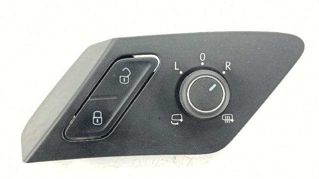 5G0959565AG VAG