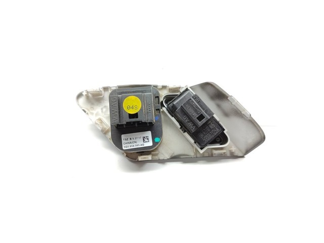 5G0959565AG VAG