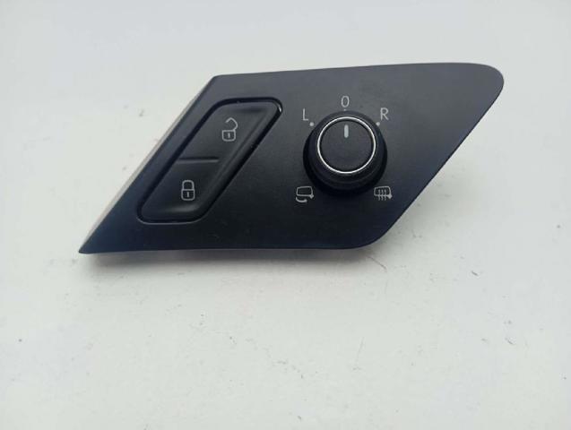 5G0959565AG VAG