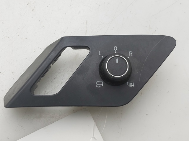 5G0959565AG VAG