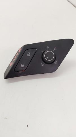5G0959565AG VAG