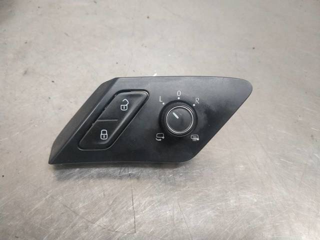 5G0959565M VAG