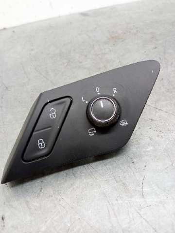 5G0959565M VAG