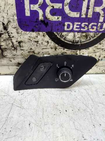 5G0959565M VAG