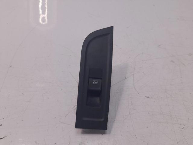 5G0959855 VAG