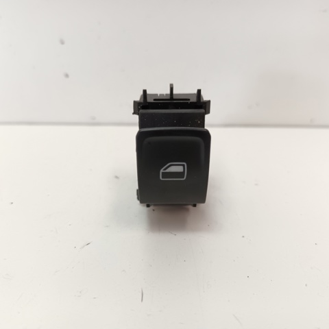 5G0959855 VAG