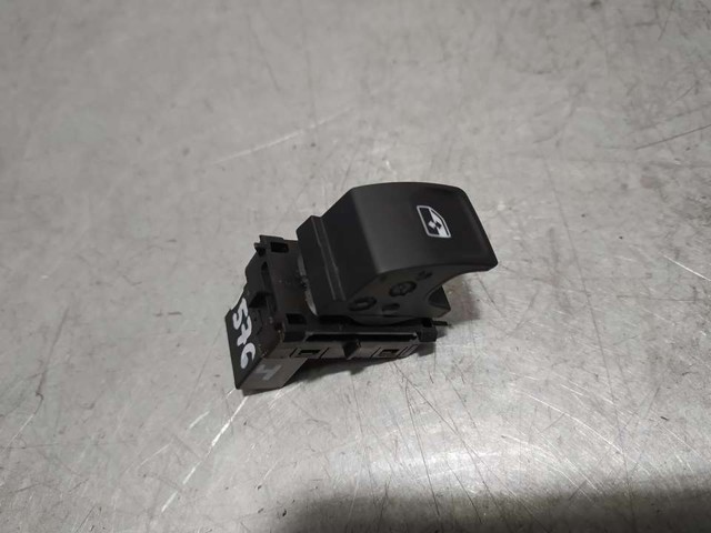 5G0959855 VAG