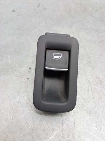 5G0959855J VAG