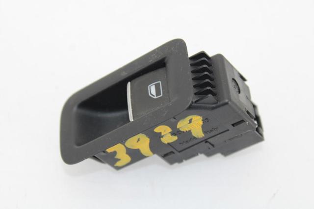 5G0959855J VAG