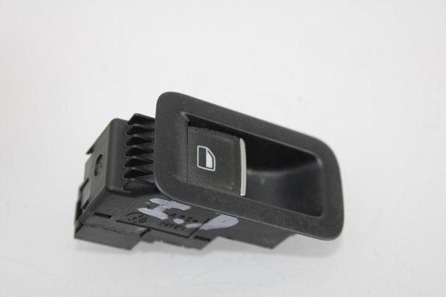 5G0959855J VAG