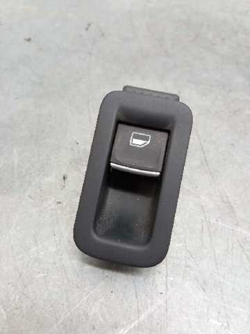 5G0959855J VAG