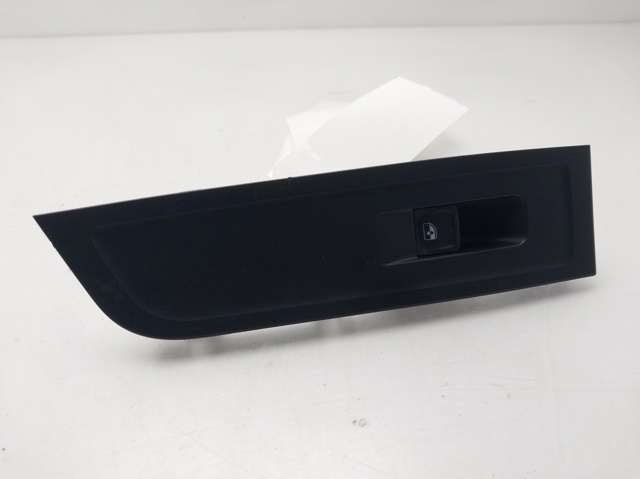 5G0959855K VAG