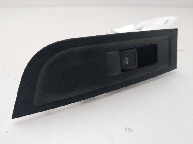 5G0959855K VAG