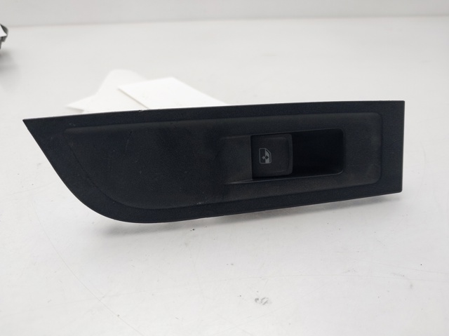5G0959855K VAG