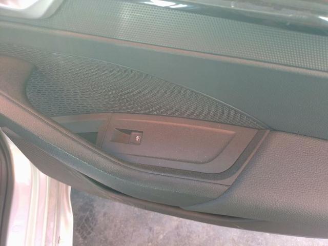 5G0959855K VAG