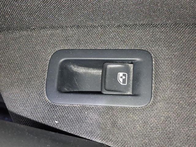 5G0959855KWHS VAG