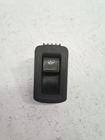 5G0959855KWHS VAG