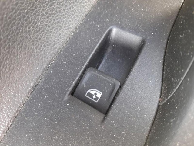 5G0959855KWHS VAG