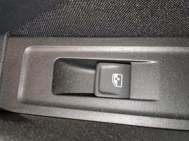 5G0959855KWHS VAG
