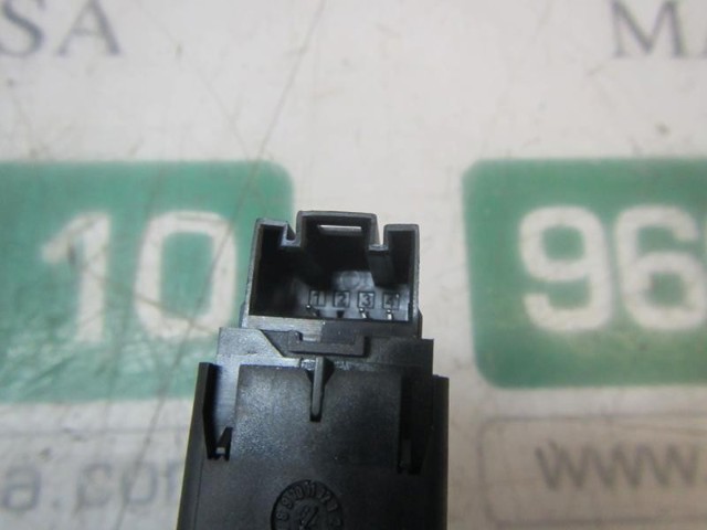 5G0959855KWHS VAG