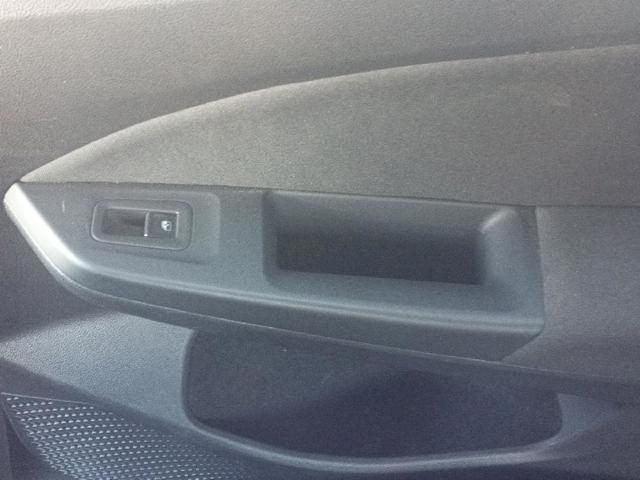 5G0959855L VAG
