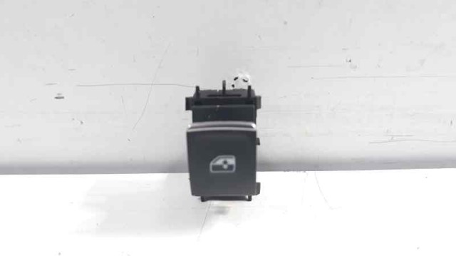 5G0959855L VAG