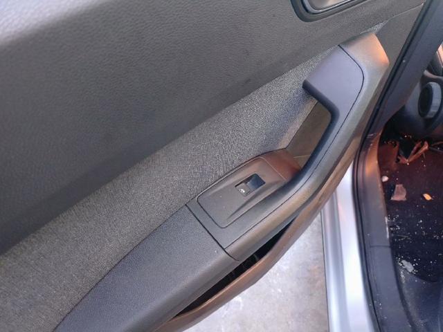 5G0959855L VAG