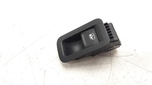 5G0959855L VAG