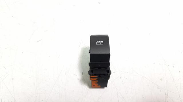 5G0959855L VAG