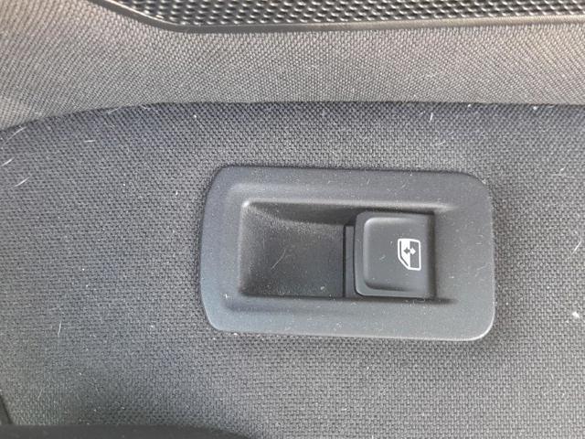 Przycisk włączania wycieraczki szyby tylnej 5G0959855LWZU VAG