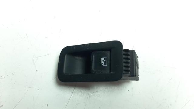 5G0959855M VAG