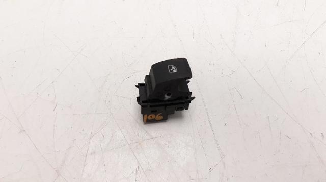 5G0959855M VAG