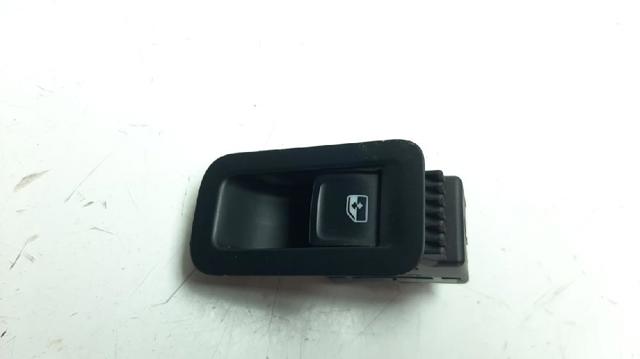 5G0959855M VAG