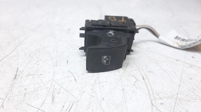 5G0959855M VAG