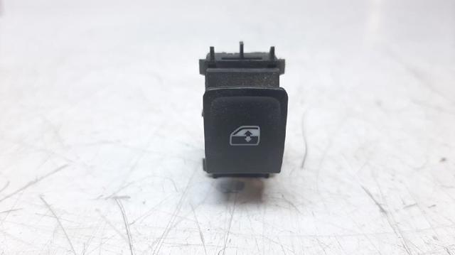 5G0959855M VAG
