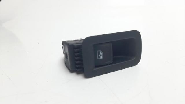 5G0959855M VAG