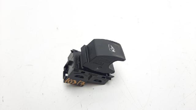 5G0959855M VAG