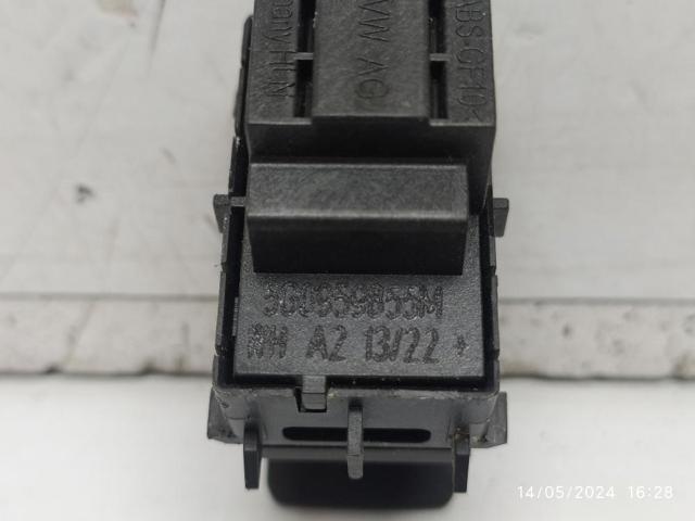5G0959855M VAG